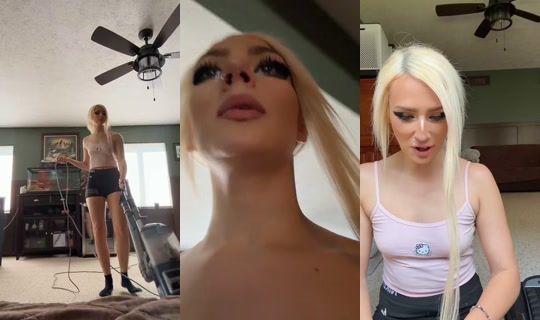 snowbunnyjadethe1's Stream - Aug 24, 2026, 4:13 PM