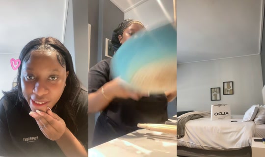 sny_maluda21's Stream - Aug 19, 2026, 11:54 AM
