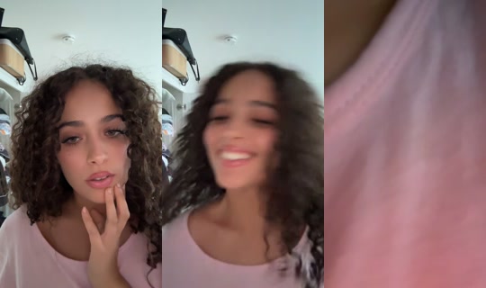 so.umaya35's Stream - Jul 20, 2026, 7:07 PM