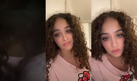 so.umaya35's Stream - Jul 20, 2026, 8:53 PM