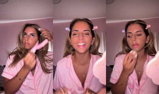 so1ale's Stream - Jul 19, 2026, 11:54 AM