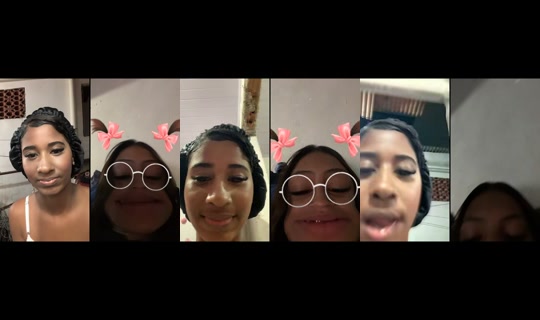 soares__.6's Stream - Aug 22, 2026, 1:38 AM