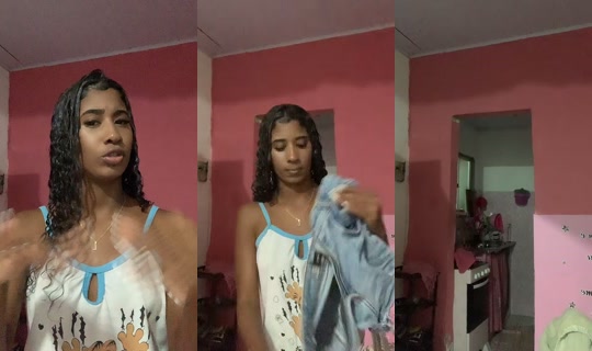 soares__.6's Stream - Aug 22, 2026, 4:52 AM
