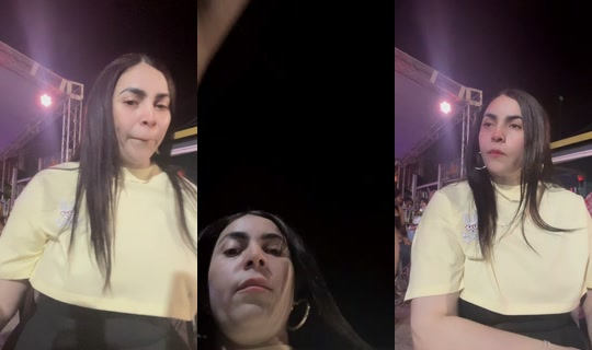 sobeidafranciscop's Stream - Jul 20, 2026, 1:58 AM