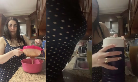 sobeidafranciscop's Stream - Jul 21, 2026, 1:57 AM