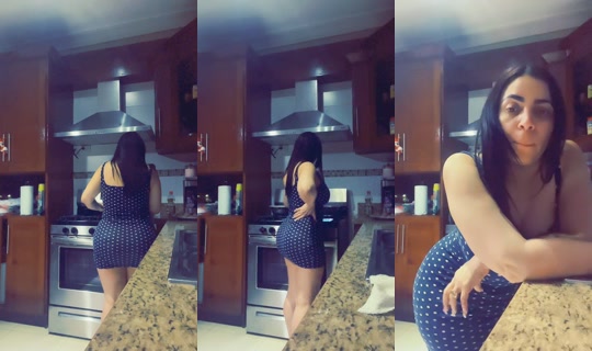 sobeidafranciscop's Stream - Jul 21, 2026, 2:52 AM