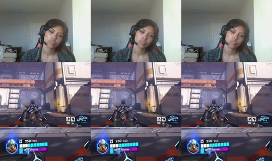 sobemakes's Stream - Jul 22, 2026, 12:30 AM