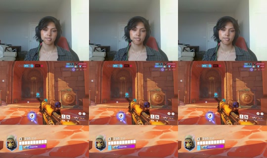 sobemakes's Stream - Jul 22, 2026, 12:50 AM