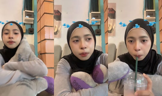 socute_2612's Stream - Jul 20, 2026, 8:36 AM