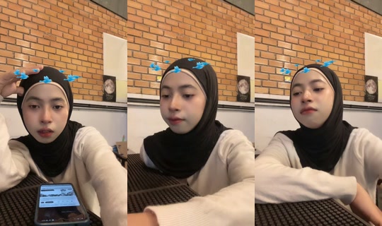 socute_2612's Stream - Jul 21, 2026, 2:05 PM