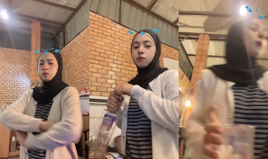 socute_2612's Stream - Jul 21, 2026, 3:51 PM