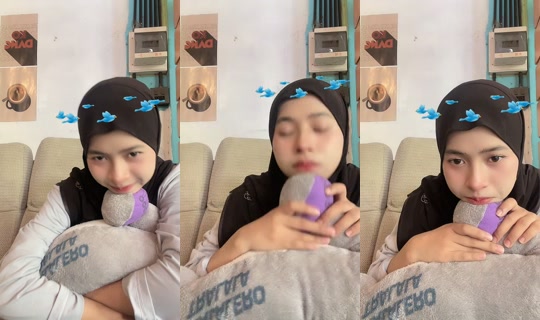 Live de socute_2612 - 22 de jul. de 2026, 9:35