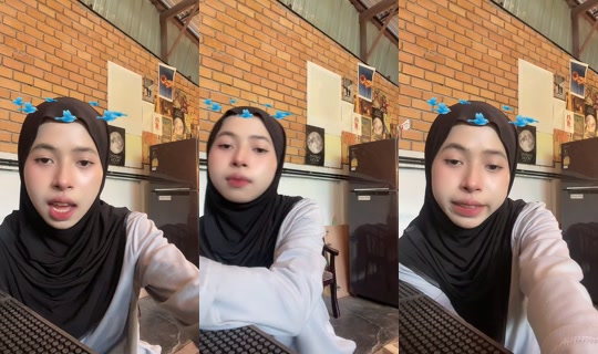 Live de socute_2612 - 22 de jul. de 2026, 10:15