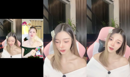 sodaicee_'s Stream - Aug 22, 2026, 1:05 PM
