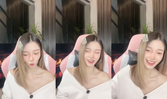 sodaicee_'s Stream - Aug 22, 2026, 1:43 PM
