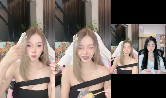 sodaicee_'s Stream - Aug 23, 2026, 12:05 PM