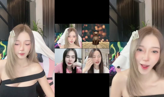 sodaicee_'s Stream - Aug 23, 2026, 12:55 PM