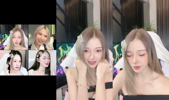sodaicee_'s Stream - Aug 23, 2026, 1:46 PM