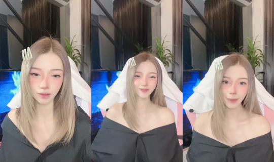sodaicee_ تم التسجيل في 24 أغسطس 2026، 4:04 ص
