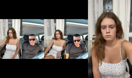 sofa_bli_bliss_official's Stream - Aug 20, 2026, 3:11 PM