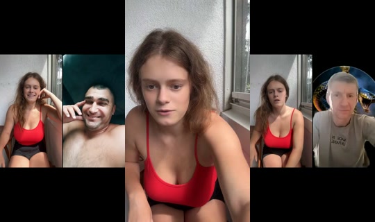 sofa_bli_bliss_official's Stream - Aug 21, 2026, 10:51 AM