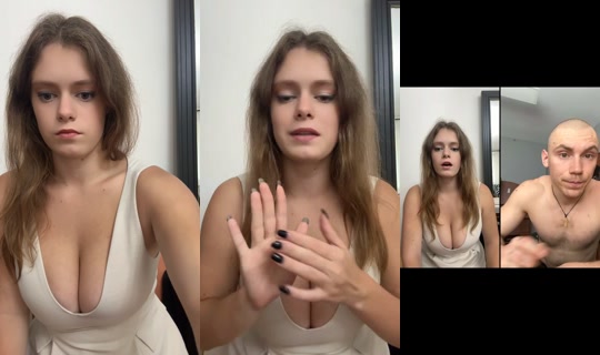 sofa_bli_bliss_official's Stream - Aug 25, 2026, 8:48 AM