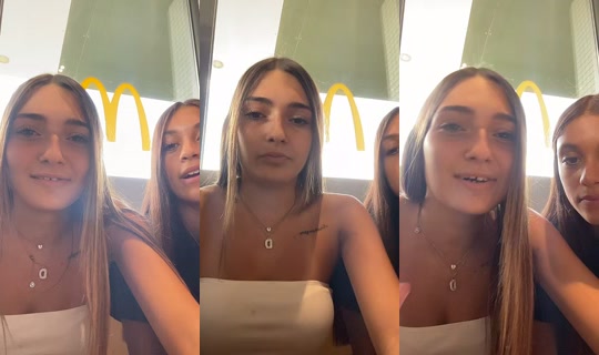sofi.desy's Stream - Aug 24, 2026, 12:47 PM