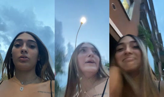 sofi.desy's Stream - Aug 24, 2026, 6:24 PM
