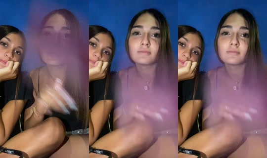 sofi.desy's Stream - Aug 24, 2026, 6:48 PM