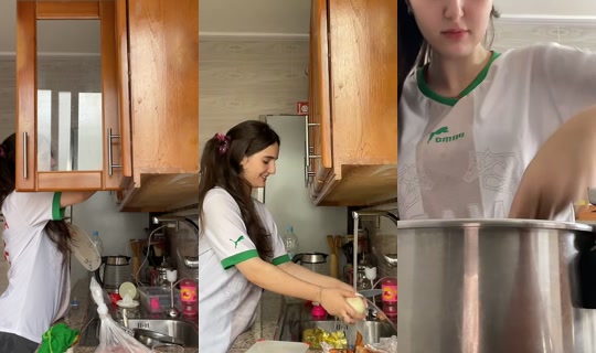 sofi40802's Stream - Jul 21, 2026, 4:12 PM