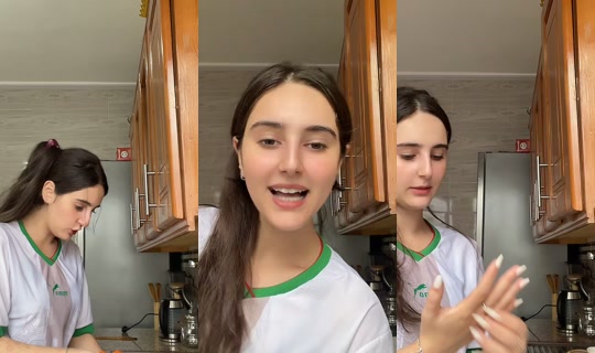 sofi40802's Stream - Jul 21, 2026, 5:03 PM
