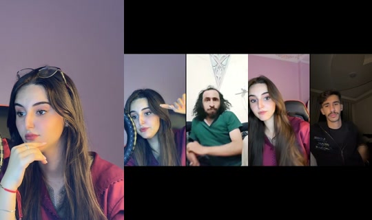 sofi40802's Stream - Aug 23, 2026, 8:33 PM