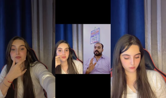 sofi40802's Stream - Aug 23, 2026, 11:26 PM