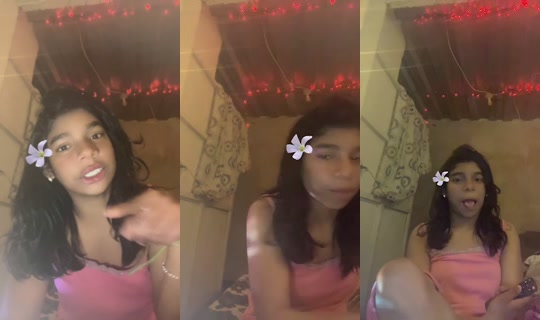 sofia.m241's Stream - Jul 12, 2026, 4:57 AM