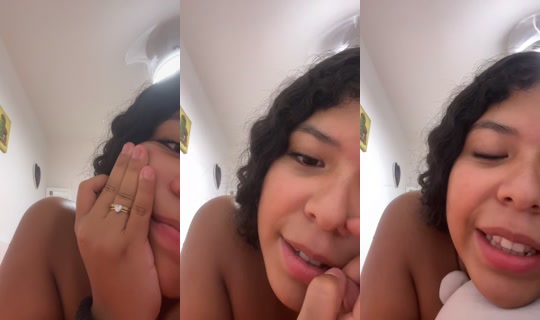 sofia_rodriguezz16's Stream - Jul 18, 2026, 8:13 PM