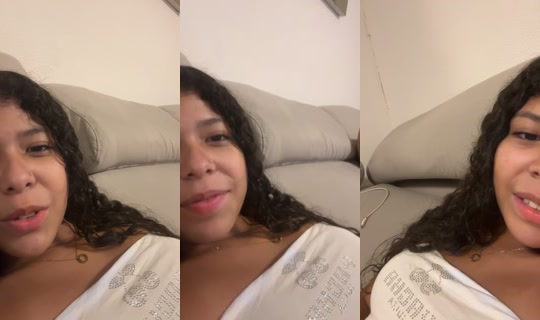 sofia_rodriguezz16's Stream - Jul 18, 2026, 9:49 PM