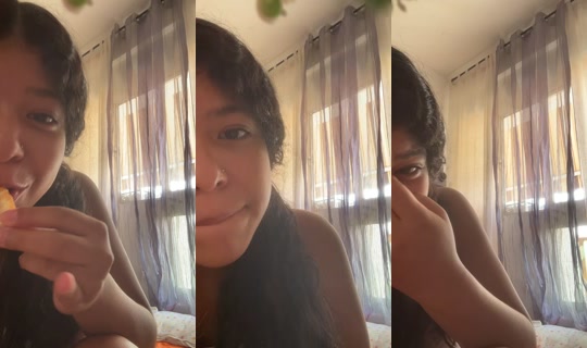 sofia_rodriguezz16's Stream - Jul 19, 2026, 10:20 AM