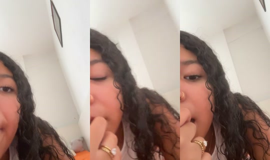 Stream di sofia_rodriguezz16 - 20 lug 2026, 16:29