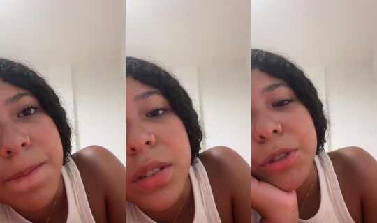 Stream di sofia_rodriguezz16 - 20 lug 2026, 18:41
