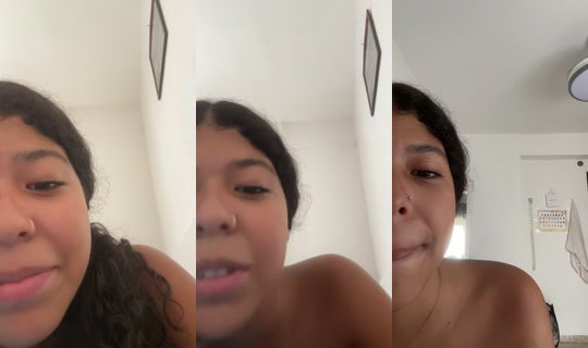 Stream di sofia_rodriguezz16 - 21 lug 2026, 15:42