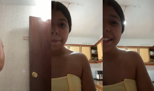 Stream di sofia_rodriguezz16 - 21 lug 2026, 18:17
