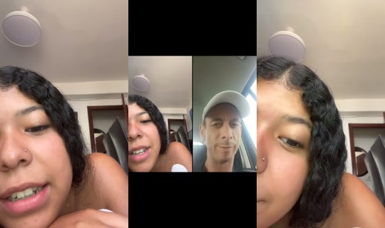 sofia_rodriguezz16 的直播 - 2026年7月22日 8:56
