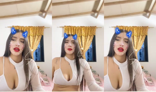 sofia_taborda222's Stream - Jul 20, 2026, 2:23 AM