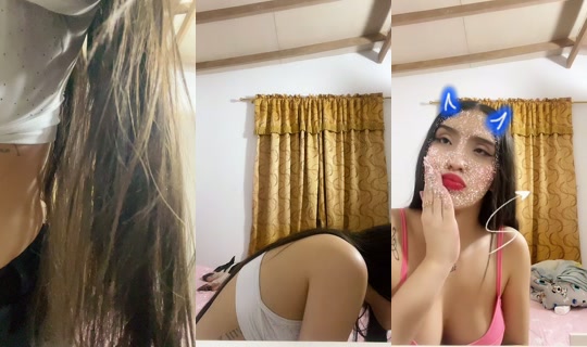 sofia_taborda222's Stream - Jul 20, 2026, 7:40 AM