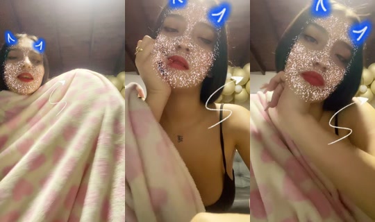 sofia_taborda222's Stream - Jul 21, 2026, 3:37 AM