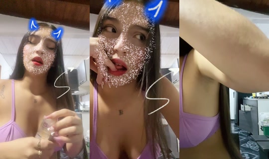 Stream ni sofia_taborda222 - Hul 22, 2026, 4:30 AM