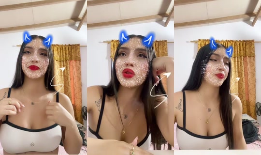 sofia_taborda222's Stream - Aug 22, 2026, 10:59 PM