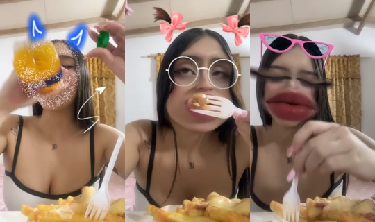 sofia_taborda222's Stream - Aug 23, 2026, 3:55 AM