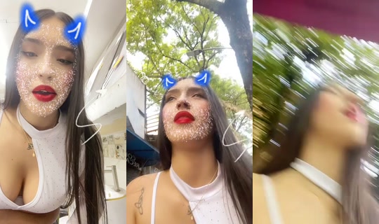 sofia_taborda222's Stream - Aug 24, 2026, 10:21 PM