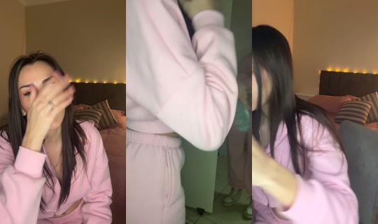 sofiadopazo111's Stream - Aug 22, 2026, 12:45 AM